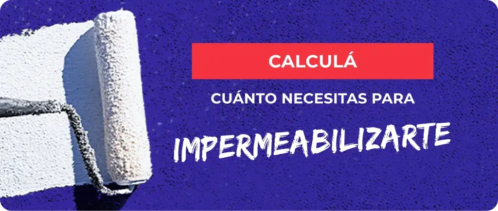 calculador