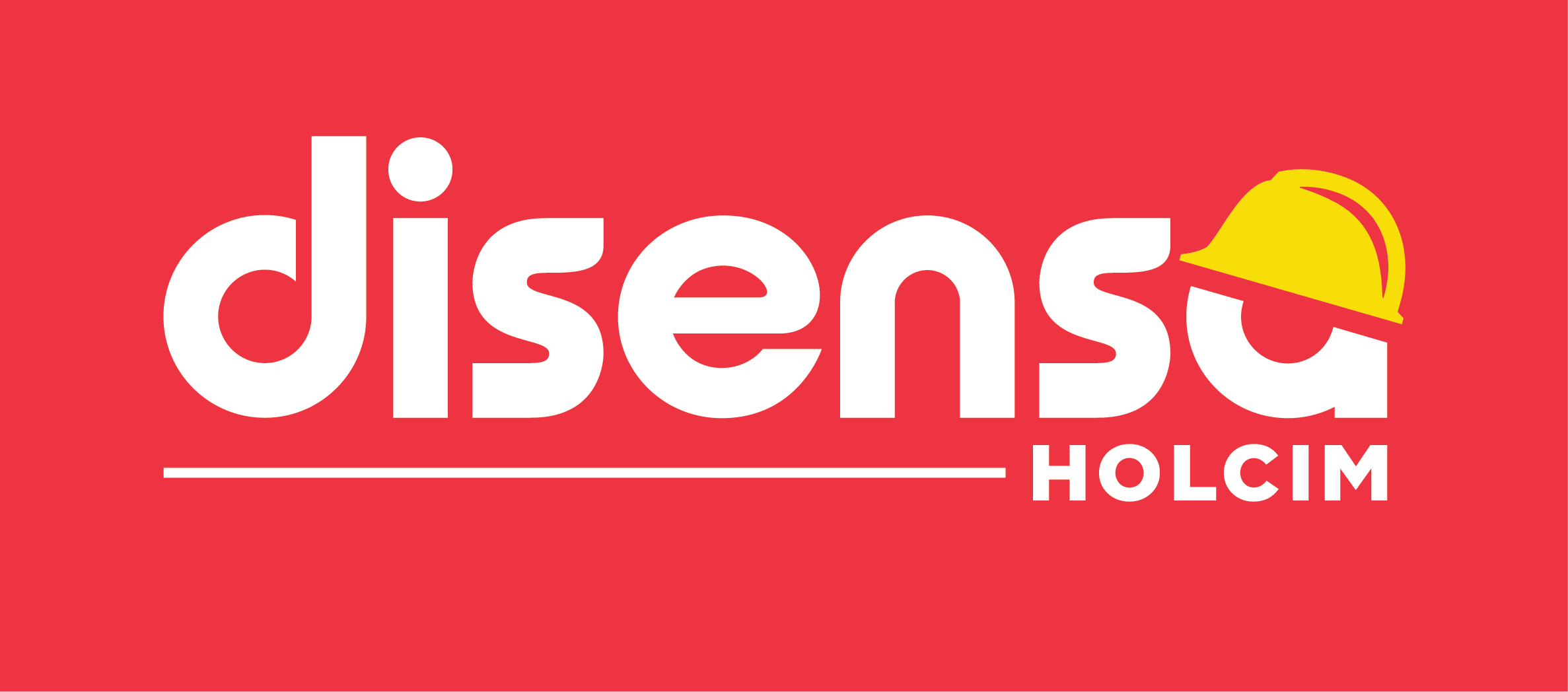logo-disensa