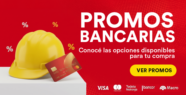 Comprá en cuotas
