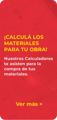 calculadores