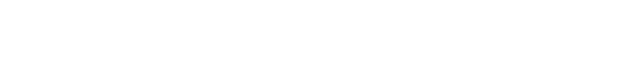 quimexur