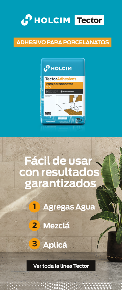 Tector Adhesivos