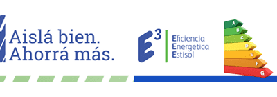 Envios en Caba y Gba