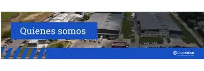 Envios en Caba y Gba