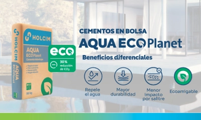 Holcim_Ecoplanet