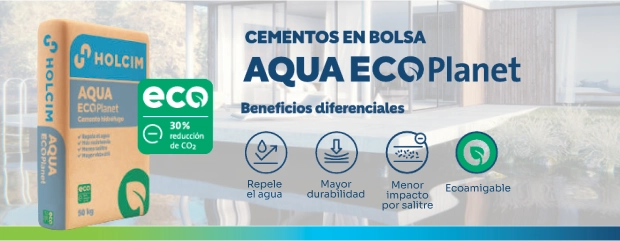 Holcim_Ecoplanet