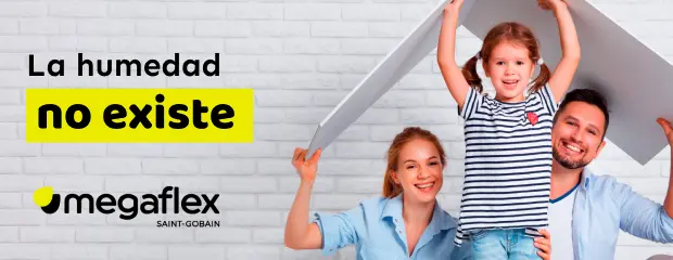 megaflex