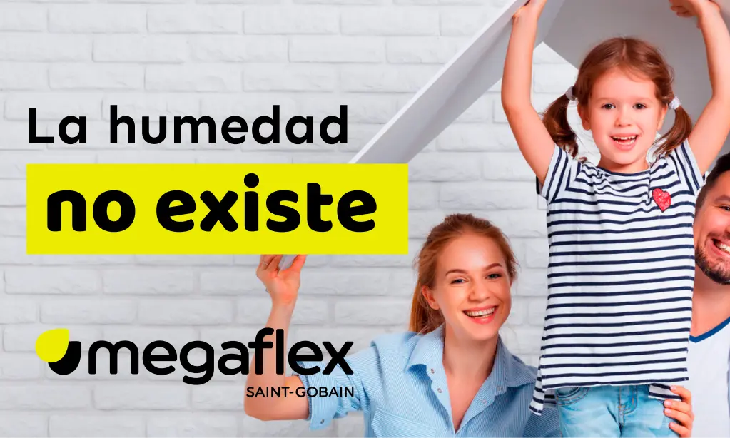 megaflex