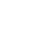 Construcción seco