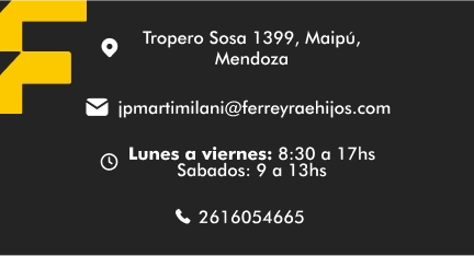 direccion-mobil