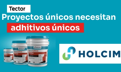holcim