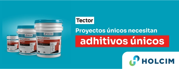 holcim