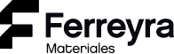 logo footer