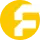 logo-f