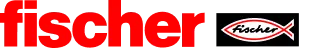 Fischer-logo