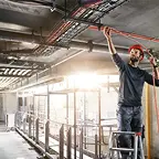 Instalaciones Eléctricas