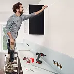Soluciones para el hogar