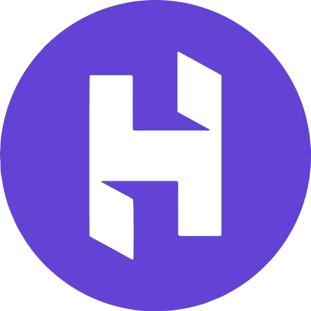 haltbar
