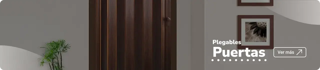 puertas