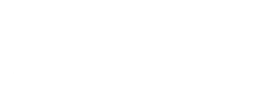 logo-footer