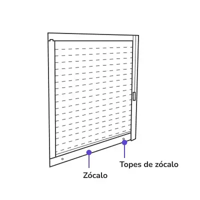 simple