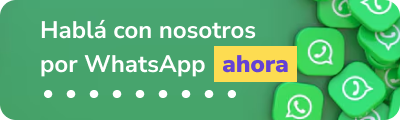 Hablá con nosotros por WhatsApp ahora