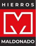 Hierros Maldonado