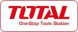 TOTAL
