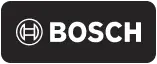 BOSCH seleccionado