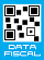 Data fiscal