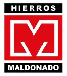 Hierros Maldonado