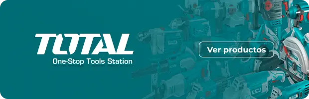 TOTAL – Ver productos