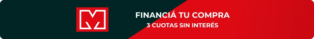 Banner atención personalizada
