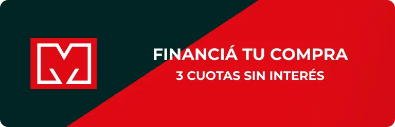 Banner atención personalizada