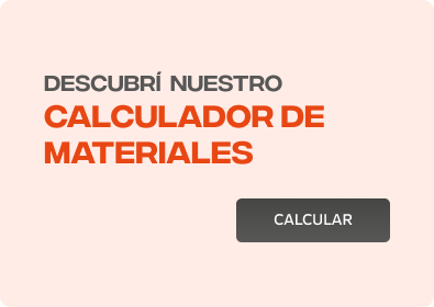 calculador-de-materiales