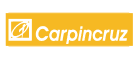 carpincruz