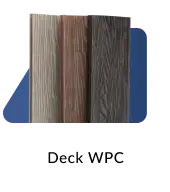 wpc