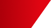 red-corner-left
