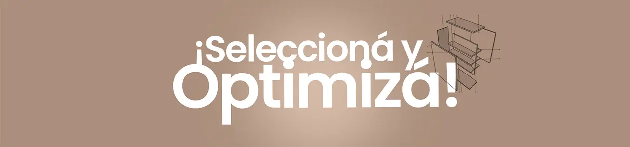 optimiza