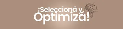 optimiza