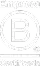 certificado B