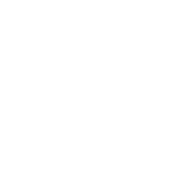 logo-footer