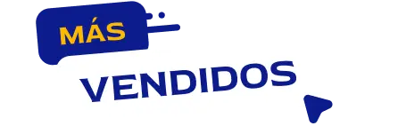 ofertas-dk