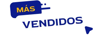 ofertas-mb