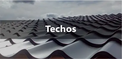 Techos