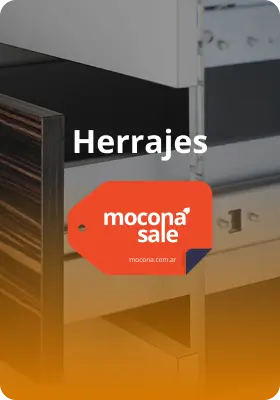 promos