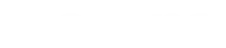 logo-footer