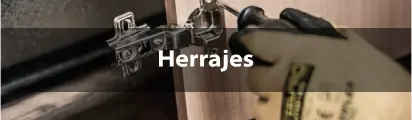 herrajes-mobil