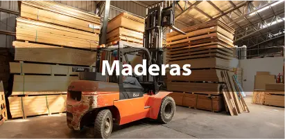 madera-desktop