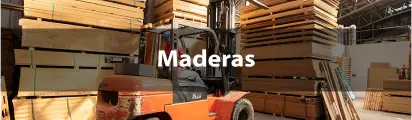 madera-mobil